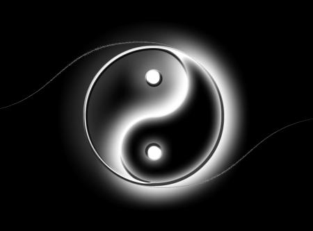 Zen