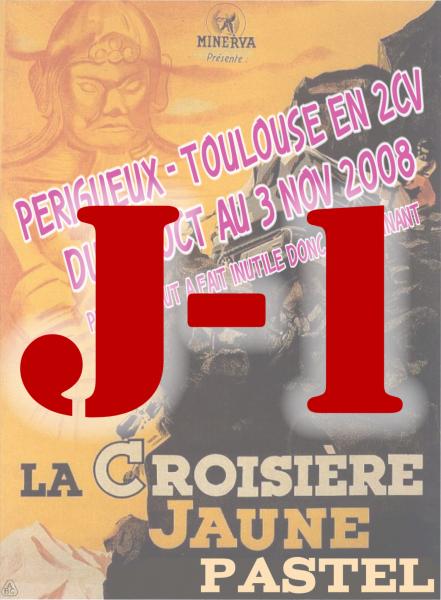 J-1