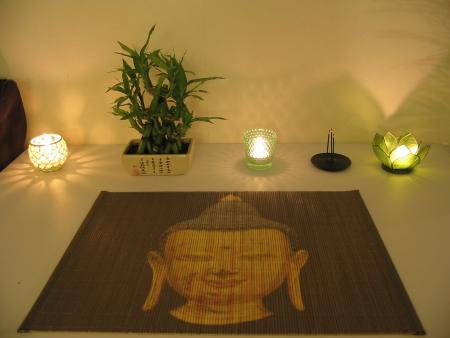 Feng Shui
