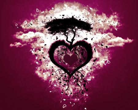 La vie en rose