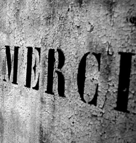 Sincèrement, 