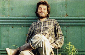 Into the Wild